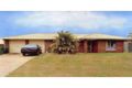 Property photo of 33 Champagne Crescent Thornlands QLD 4164