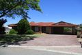 Property photo of 3 Paton Close Winthrop WA 6150