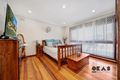 Property photo of 40 Cavendish Drive Deer Park VIC 3023