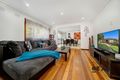 Property photo of 40 Cavendish Drive Deer Park VIC 3023