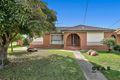 Property photo of 40 Cavendish Drive Deer Park VIC 3023