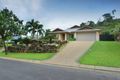 Property photo of 7 Kawana Street Caravonica QLD 4878