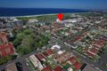 Property photo of 3/21-25 Beatson Street Wollongong NSW 2500