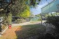 Property photo of 9 Coolac Street Chadstone VIC 3148