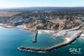 Property photo of 55 Gumeracha Road O'Sullivan Beach SA 5166