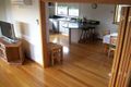 Property photo of 20 Esplanade Turners Beach TAS 7315