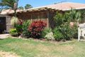 Property photo of 5 McDougall Court Emu Park QLD 4710