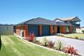Property photo of LOT 45 Morrison Avenue Middleton SA 5213