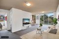Property photo of 6E/16 Bligh Place Randwick NSW 2031
