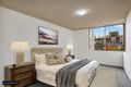 Property photo of 6E/16 Bligh Place Randwick NSW 2031