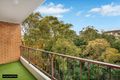 Property photo of 6E/16 Bligh Place Randwick NSW 2031