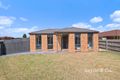 Property photo of 19 Stockman Way Longwarry VIC 3816