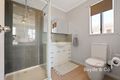 Property photo of 19 Stockman Way Longwarry VIC 3816