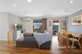 Property photo of 19 Stockman Way Longwarry VIC 3816