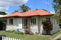 Property photo of 3 Marcel Street East Ipswich QLD 4305