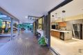 Property photo of 18 Clearview Place Rosemount QLD 4560