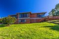 Property photo of 12 Napier Street Beauty Point TAS 7270