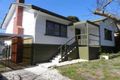 Property photo of 43 Jetty Road Rosebud VIC 3939