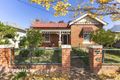 Property photo of 16 Broad Street Wagga Wagga NSW 2650