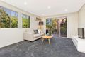 Property photo of 6/7-9 Railway Parade Engadine NSW 2233