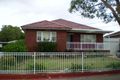 Property photo of 53 Beauchamp Street Wiley Park NSW 2195