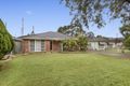 Property photo of 32 Everglades Crescent Woy Woy NSW 2256