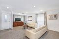 Property photo of 32 Everglades Crescent Woy Woy NSW 2256