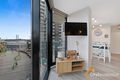 Property photo of 812/673-683 La Trobe Street Docklands VIC 3008