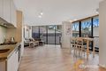 Property photo of 812/673-683 La Trobe Street Docklands VIC 3008