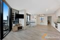Property photo of 812/673-683 La Trobe Street Docklands VIC 3008