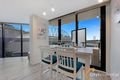 Property photo of 812/673-683 La Trobe Street Docklands VIC 3008