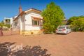 Property photo of 168 Hampton Road Beaconsfield WA 6162
