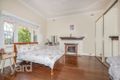 Property photo of 168 Hampton Road Beaconsfield WA 6162