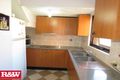 Property photo of 8/17 Bridge Street Cabramatta NSW 2166