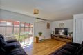 Property photo of 13 Ellen Drive Cobram VIC 3644