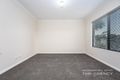 Property photo of 45A Stroughton Road Westminster WA 6061