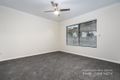 Property photo of 45A Stroughton Road Westminster WA 6061