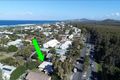 Property photo of 2207 David Low Way Peregian Beach QLD 4573