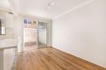 Property photo of 6/157-159 Hampden Road Wareemba NSW 2046