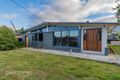 Property photo of 752 Main Road Berriedale TAS 7011