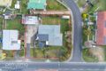 Property photo of 752 Main Road Berriedale TAS 7011