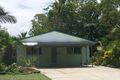 Property photo of 19 Wren Street Slade Point QLD 4740