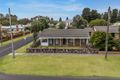 Property photo of 74 Cox Street Port Fairy VIC 3284