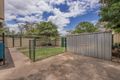 Property photo of 4 Lorrikeet Street Bundamba QLD 4304