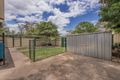 Property photo of 4 Lorrikeet Street Bundamba QLD 4304