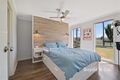 Property photo of 19 Stockman Way Longwarry VIC 3816