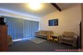 Property photo of 44 Bateman Street Strathpine QLD 4500