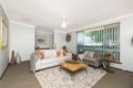 Property photo of 3 Katrine Way Hamersley WA 6022