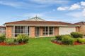 Property photo of 29 Browtop Road Narre Warren VIC 3805