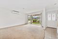 Property photo of 29 Browtop Road Narre Warren VIC 3805